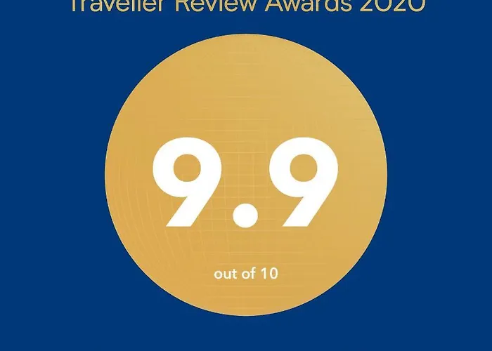 Single In Searegal Compex * Słoneczny Brzeg