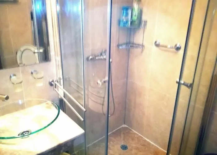 Single In Searegal Compex * Słoneczny Brzeg